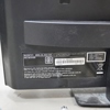 Hembiosystem, Sony