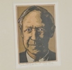 Blandteknik, Svenolov Ehrén, porträtt