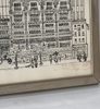 Affisch "New York 86"