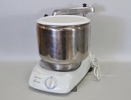 Matberedare Electrolux "Assistent" AKM 3010 W