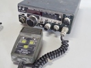 2 st komradio