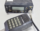 2 st komradio