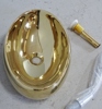 Handfat "guld"