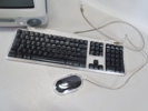 Dator, Apple, iMac