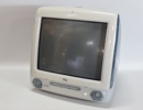 Dator, Apple, iMac