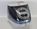 Dator, Apple, iMac