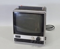 Bärbar TV-apparat, Sony, modell TV 900UET