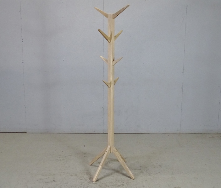 Tamburmajor, 2000-tal