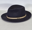 Hatt, Stetson