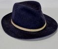 Hatt, Stetson