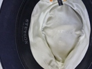 Hatt, Stetson