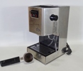 Espressomaskin, Gaggia, Classic