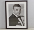 Affisch, Sean Connery, Newport Collection