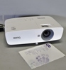 Projektor, Benq