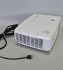 Projektor, Benq