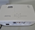 Projektor, Benq