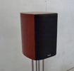 7 st högtalare samt subwoofer, Audio Pro, Mk II