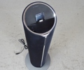 Ljudsystem, Philips