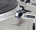 Stereopaket, Philips, F7111, 102 AM-FM, 312 ochN5151 Mark II