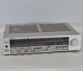 Förstärkare med radio, Onkyo