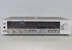 Förstärkare med radio, Onkyo