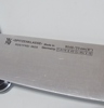 Knivblock med knivar, WMF