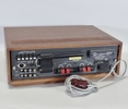 Förstärkare, Sansui, Solid State 350A