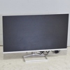 Monitor, HP, 27", M27fw