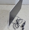 Monitor, HP, 27", M27fw