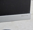 Monitor, HP, 27", M27fw