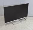 Monitor, HP, 27", M27f