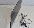 Monitor, HP, 27", M27f