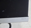 Monitor, HP, 27", M27f