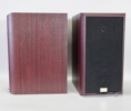 1 par högtalare, Sonab, D-series, DM 12