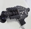 Filmkamera Beaulieu, 4008 ZM