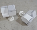 Högtalare, Bose, Acoustimass 5 series II