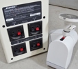 Högtalare, Bose, Acoustimass 5 series II