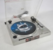 Vinylspelare, Hitachi