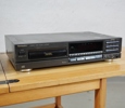 Musikanläggning, Technics