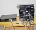 Musikanläggning, Technics