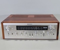 Receiver, Sony, STR-6055