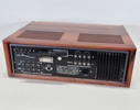 Receiver, Sony, STR-6055