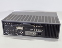 Receiver, Sony, STR-6055
