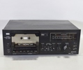 Stereo kassettdäck, Sansui, SC*-1330 