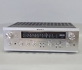 Receiver, Sony, STR-6055