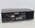 Receiver, Sony, STR-6055