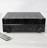 Receiver, Yamaha