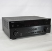 Receiver, Yamaha