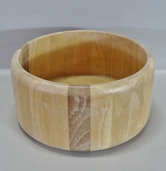 Salladsskål, Arabia Design, Finland