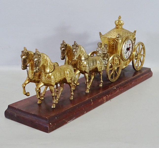 Bordsur "Fyrspann" 1900-tal